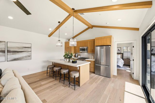 33495 N 83RD Street, Scottsdale, AZ 85266