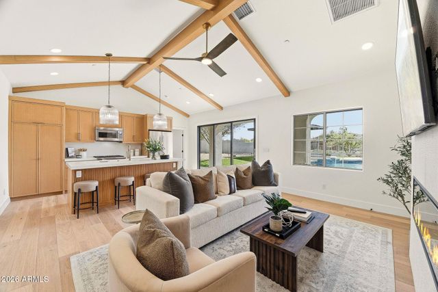 33495 N 83RD Street, Scottsdale, AZ 85266