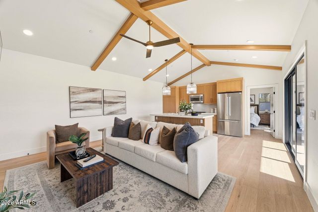 33495 N 83RD Street, Scottsdale, AZ 85266