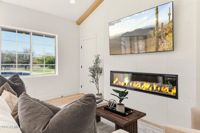 33495 N 83RD Street, Scottsdale, AZ 85266