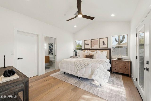 33495 N 83RD Street, Scottsdale, AZ 85266