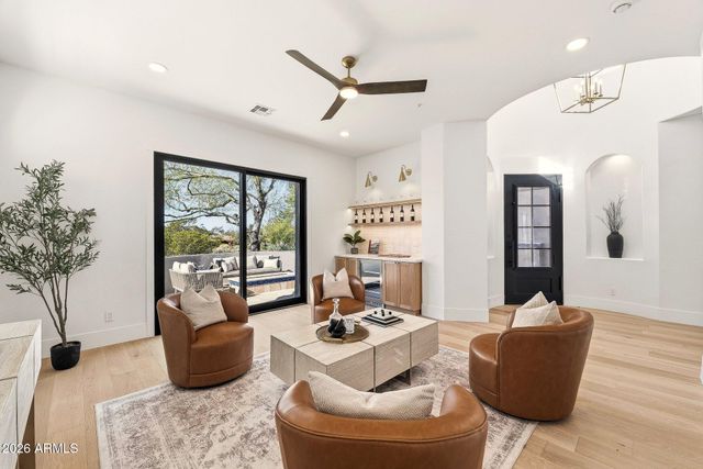 33495 N 83RD Street, Scottsdale, AZ 85266