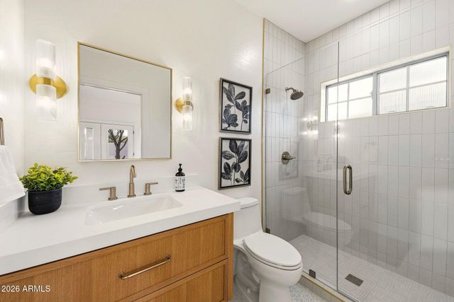 33495 N 83RD Street, Scottsdale, AZ 85266