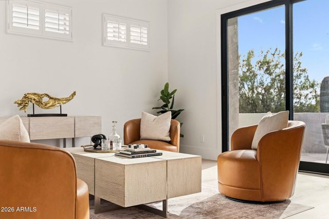 33495 N 83RD Street, Scottsdale, AZ 85266