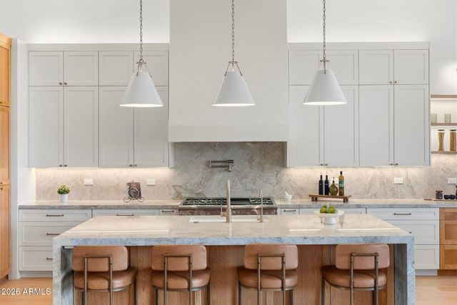 33495 N 83RD Street, Scottsdale, AZ 85266