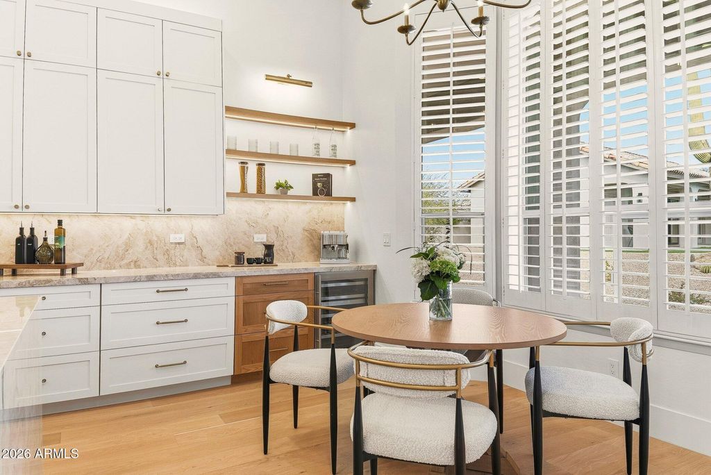 Image 15 of property listing at 33495 N 83RD Street, Scottsdale, AZ 85266