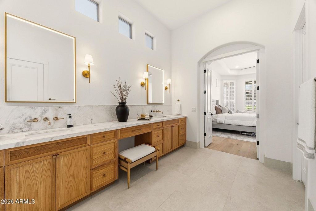 Image 22 of property listing at 33495 N 83RD Street, Scottsdale, AZ 85266