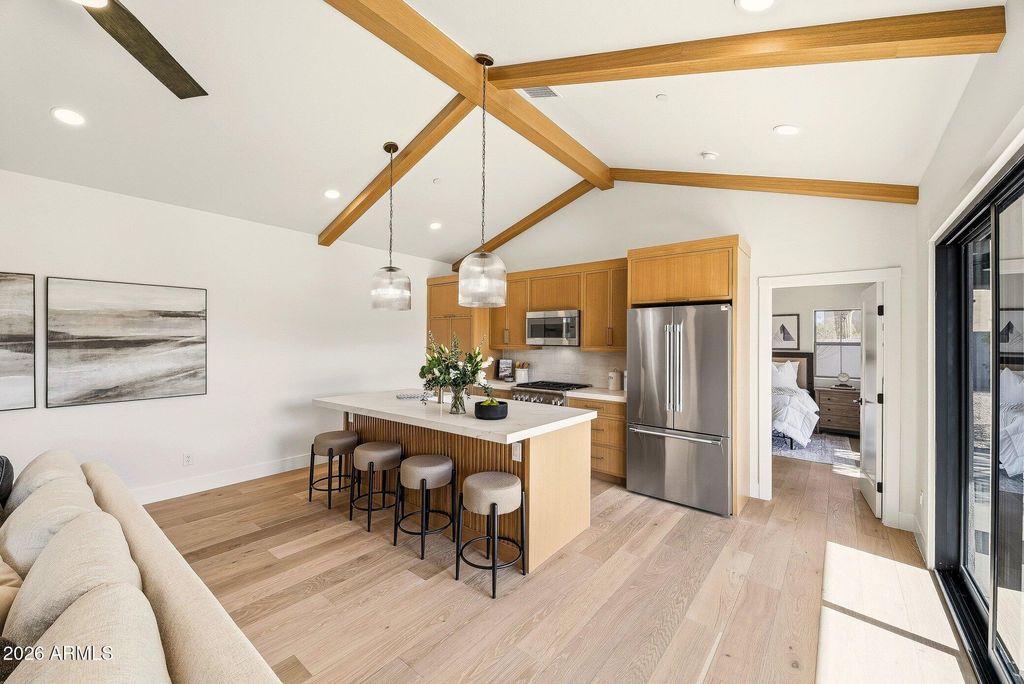 Image 53 of property listing at 33495 N 83RD Street, Scottsdale, AZ 85266