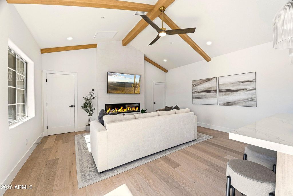 Image 58 of property listing at 33495 N 83RD Street, Scottsdale, AZ 85266