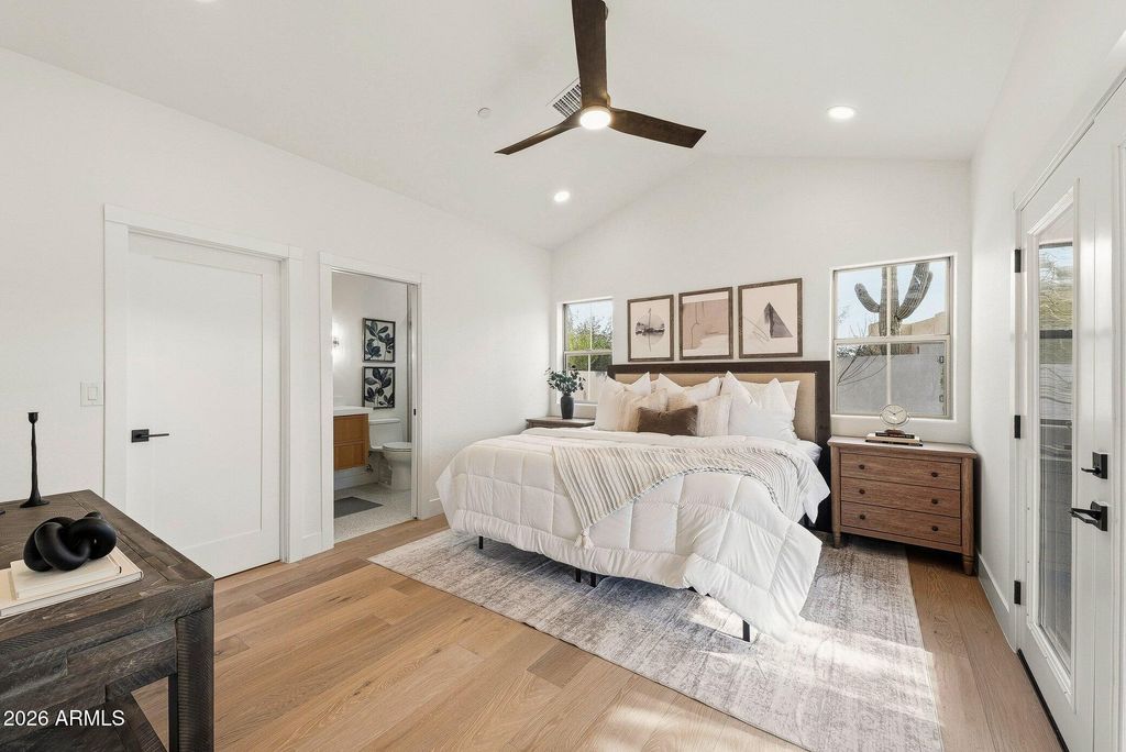 Image 59 of property listing at 33495 N 83RD Street, Scottsdale, AZ 85266