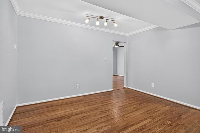 9664 SCOTCH HAVEN DR, Vienna, VA 22181