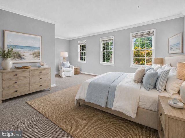9664 SCOTCH HAVEN DR, Vienna, VA 22181