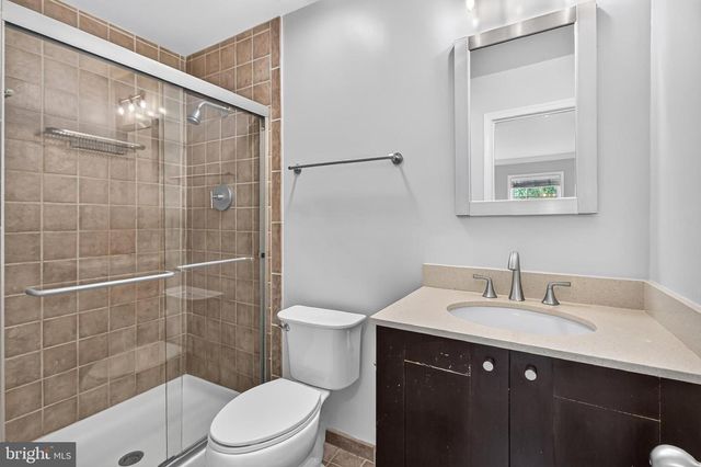 9664 SCOTCH HAVEN DR, Vienna, VA 22181
