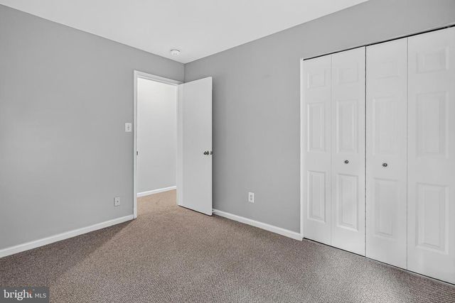 9664 SCOTCH HAVEN DR, Vienna, VA 22181