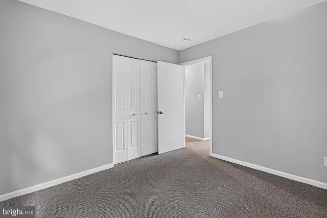 9664 SCOTCH HAVEN DR, Vienna, VA 22181