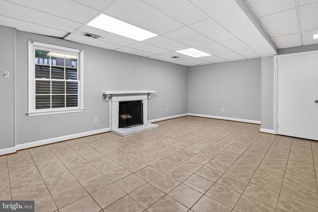 9664 SCOTCH HAVEN DR, Vienna, VA 22181