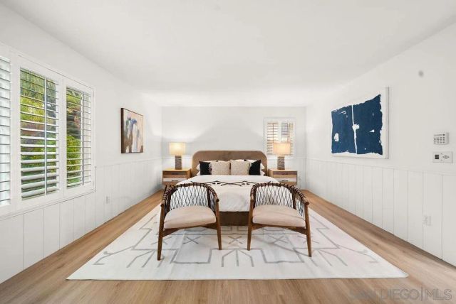 2210 Valley Rd, Oceanside, CA 92056