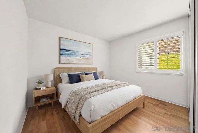 2210 Valley Rd, Oceanside, CA 92056