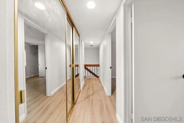 2210 Valley Rd, Oceanside, CA 92056