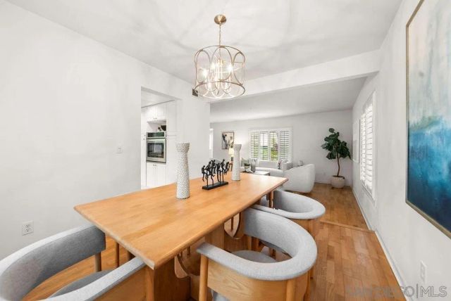 2210 Valley Rd, Oceanside, CA 92056