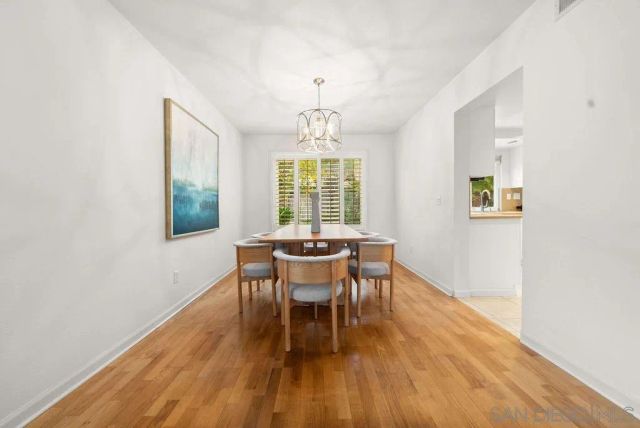 2210 Valley Rd, Oceanside, CA 92056