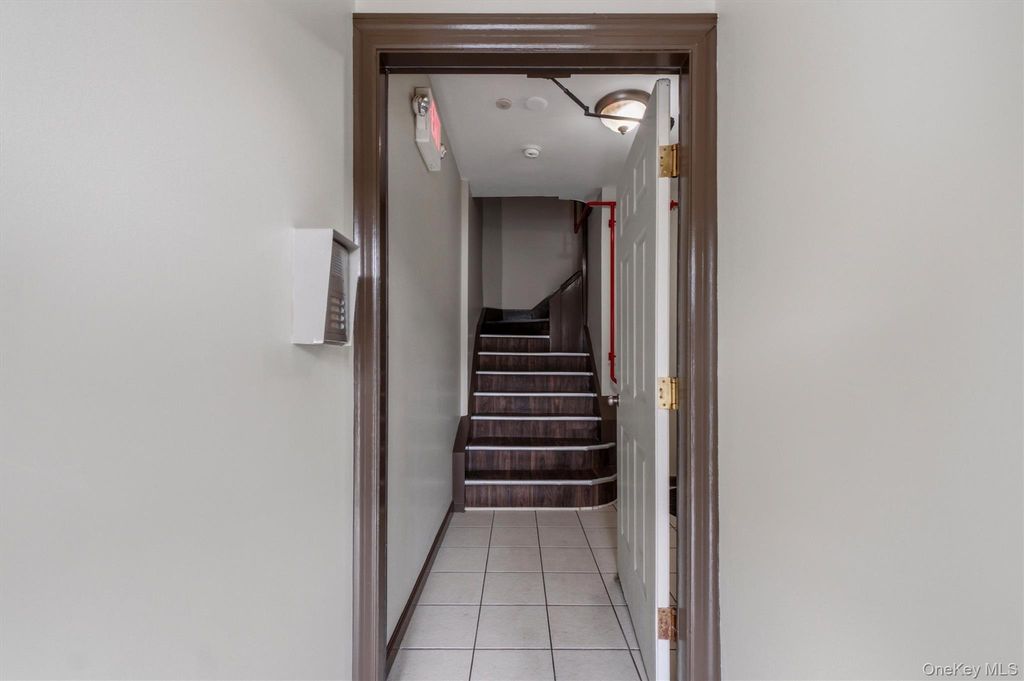 6-8 Hoyt Street, Brewster, NY 10509 — photo 2