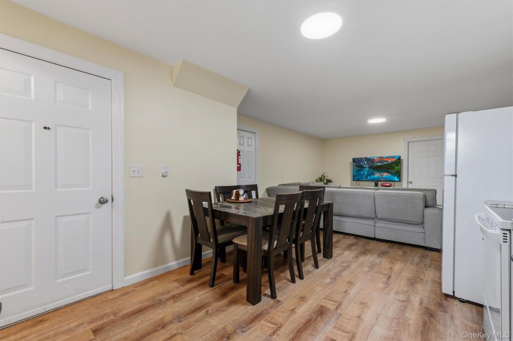 6-8 Hoyt Street, Brewster, NY 10509 — photo 3