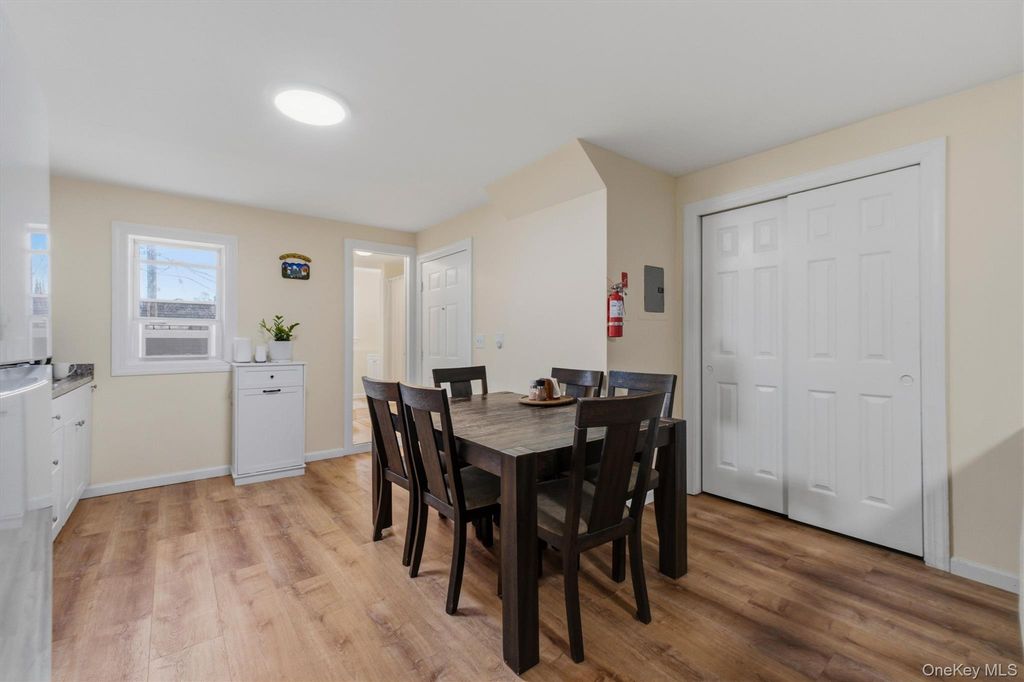 6-8 Hoyt Street, Brewster, NY 10509 — photo 5