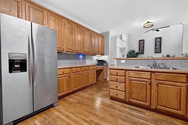 7026 Sherri Court, Mcdonough, GA 30252