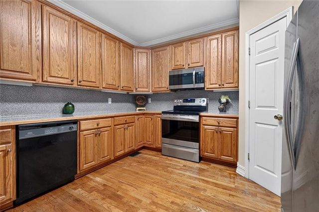 7026 Sherri Court, Mcdonough, GA 30252