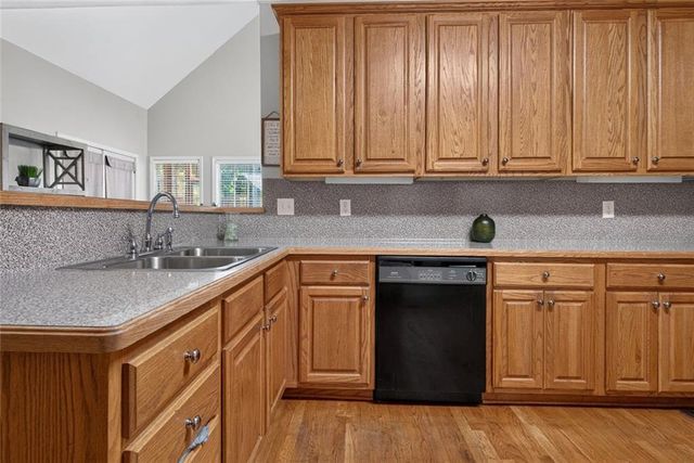 7026 Sherri Court, Mcdonough, GA 30252