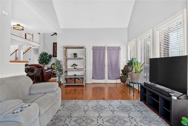 7026 Sherri Court, Mcdonough, GA 30252
