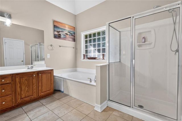7026 Sherri Court, Mcdonough, GA 30252