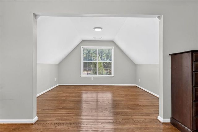 7026 Sherri Court, Mcdonough, GA 30252