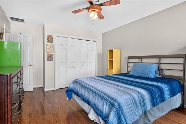 7026 Sherri Court, Mcdonough, GA 30252