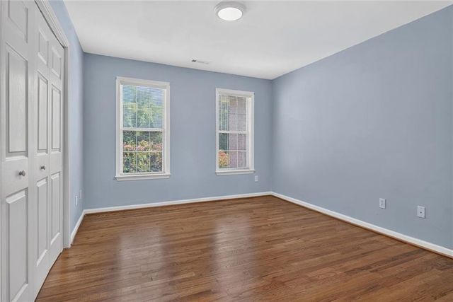 7026 Sherri Court, Mcdonough, GA 30252