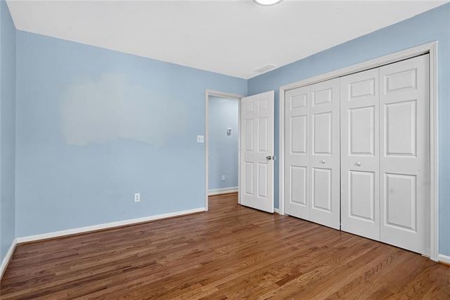 7026 Sherri Court, Mcdonough, GA 30252