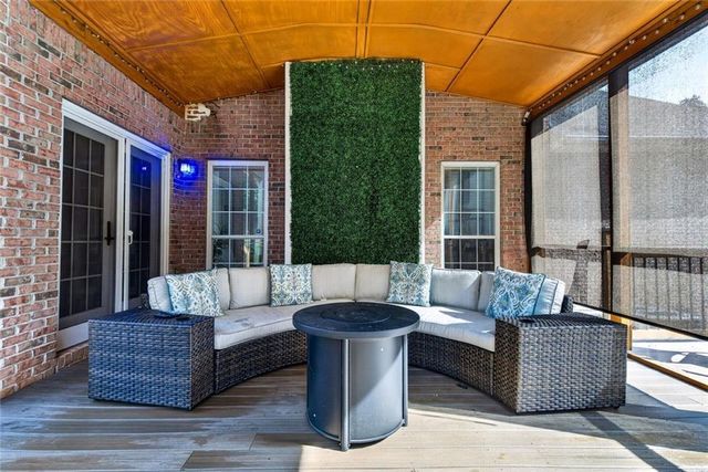 7026 Sherri Court, Mcdonough, GA 30252