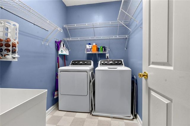 7026 Sherri Court, Mcdonough, GA 30252