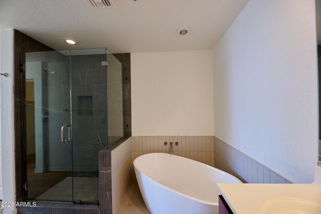 17 W vernon Avenue 621, Phoenix, AZ 85003