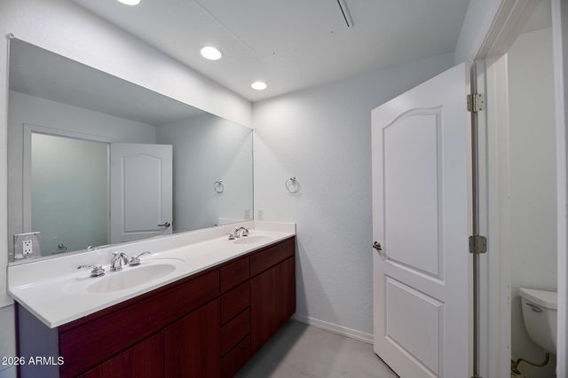 17 W vernon Avenue 621, Phoenix, AZ 85003