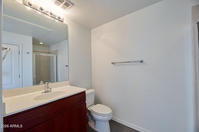 17 W vernon Avenue 621, Phoenix, AZ 85003
