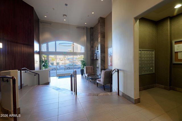 17 W vernon Avenue 621, Phoenix, AZ 85003