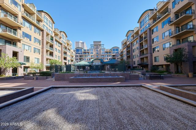 17 W vernon Avenue 621, Phoenix, AZ 85003