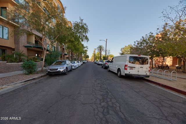 17 W vernon Avenue 621, Phoenix, AZ 85003