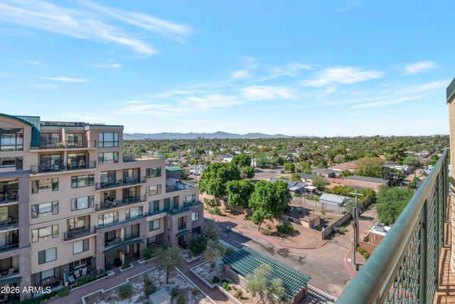 17 W vernon Avenue 621, Phoenix, AZ 85003
