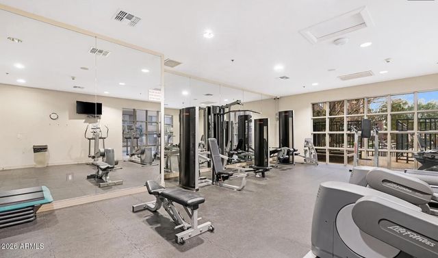 17 W vernon Avenue 621, Phoenix, AZ 85003