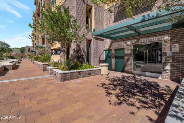 17 W vernon Avenue 621, Phoenix, AZ 85003