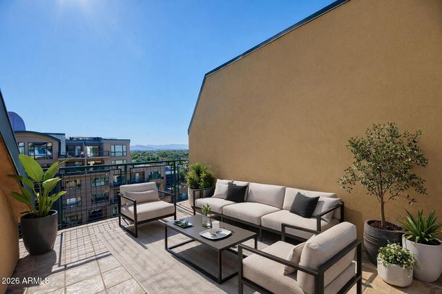 17 W vernon Avenue 621, Phoenix, AZ 85003