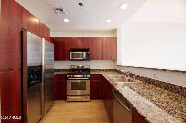17 W vernon Avenue 621, Phoenix, AZ 85003